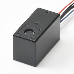 H14119